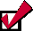 All ETI Products have been Y2K Compliant for 6 years.