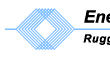 Energy Technologies Inc. Rugged Systems/Global Solutions