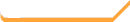 ETI Site Search