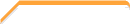 Energy Technologies Site Search